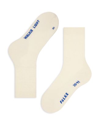 Falke Walkie Light Socks | Bloomingdale's Men Pajamas, Loungewear ...