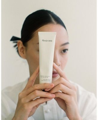 Rice Probiotics Gentle Ferment Cream