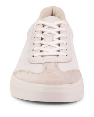 Women's Cody Sneakers