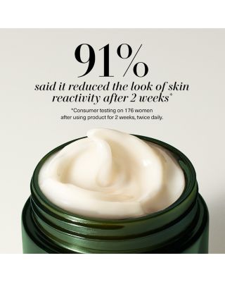 The Night Recovery Concentrate 0.5 oz.