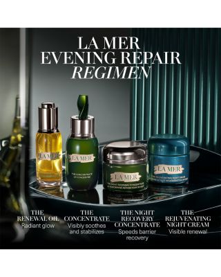 The Night Recovery Concentrate 0.5 oz.