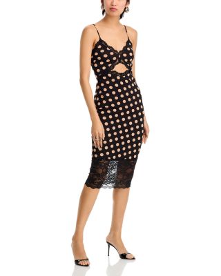 Josette Dress