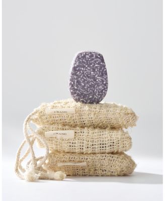 Daily Oil Control Shampoo Bar