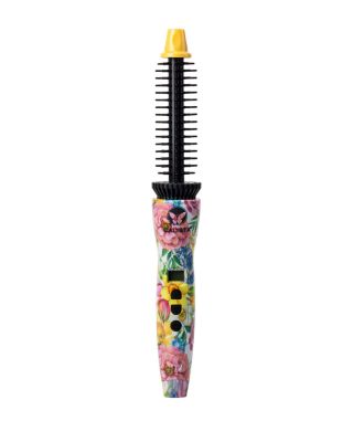 Calista - Perfecter Pro Heated Round Brush - Full Bloom