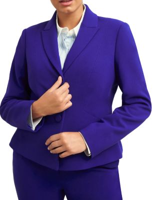 Katia Slim Fit Blazer