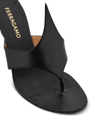 Women's Lyrai Thong Sandals