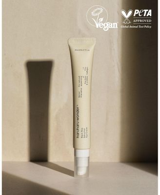 Black Rice Bakuchiol Eye Cream