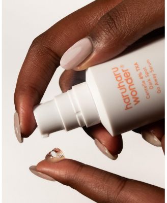 Centella 4% TXA Dark Spot Go Away Serum