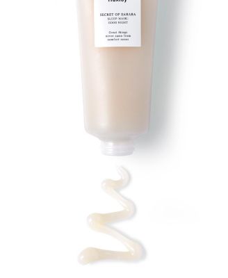 Good Night Sleep Mask