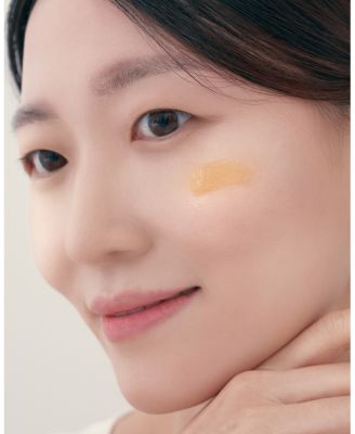 S.O.S. Multi Balm with Tamanu