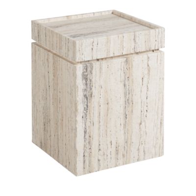 Daxton Accent Table