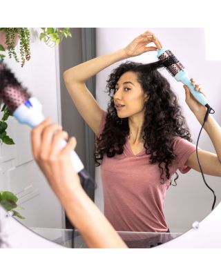 FAUXblo Thermal Blowout Brush - 1.77"