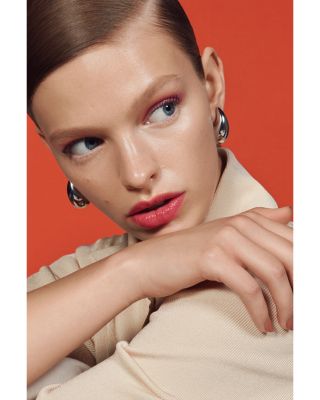 Resurfacing Compound 1.7 oz.