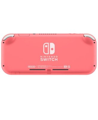 Switch Gaming Console 32GB Lite