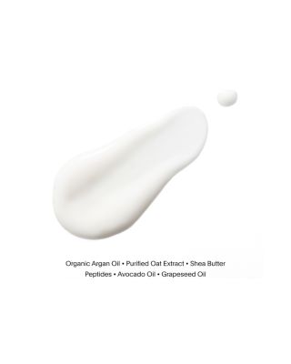 The Super Hydrator 0.5 oz.