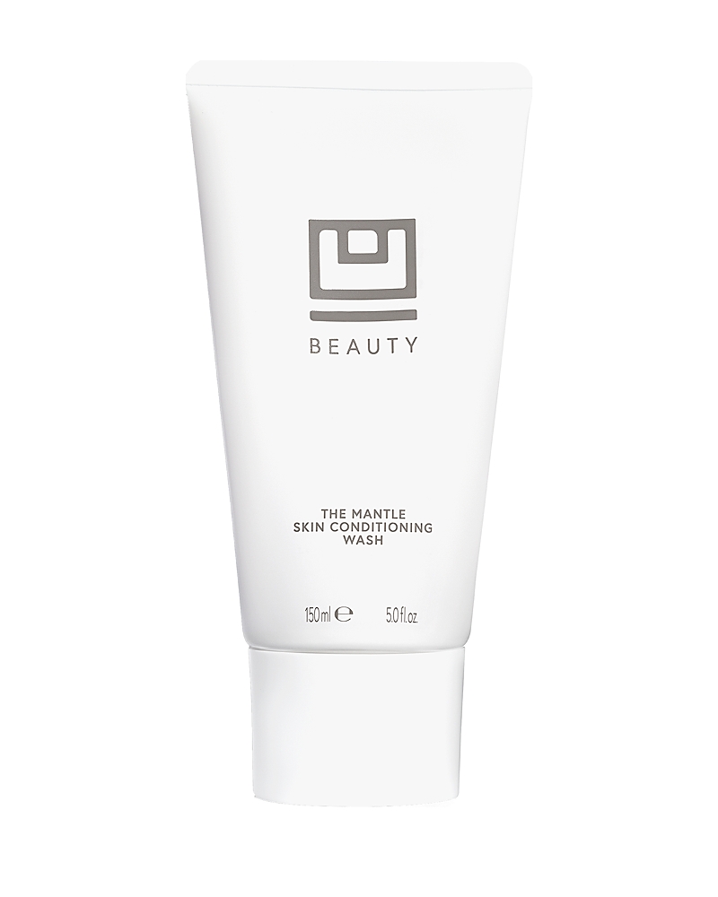 U Beauty The Mantle Skin Conditioning Wash 5 oz.