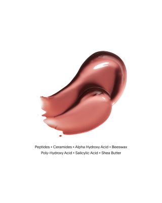 The Plasma Lip Compound Tinted