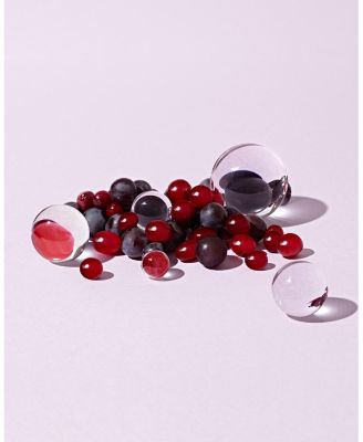  Active Berry Lip Oil