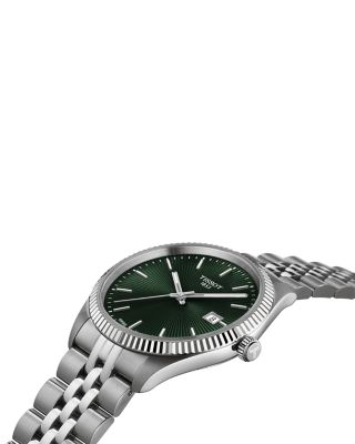 Ballade Watch, 40mm