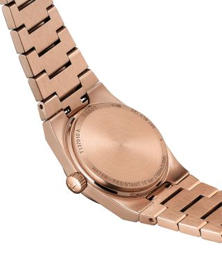 PRX Quartz Watch, 25mm