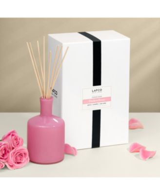 Duchess Peony Signature Reed Diffuser, 15 oz.