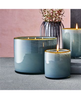 Sea & Dune 3-Wick Candle, 30 oz.