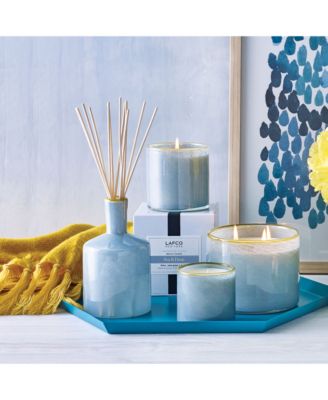 Sea & Dune 3-Wick Candle, 30 oz.