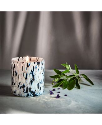 Clary Sage Absolute Signature Candle, 15.5 oz.