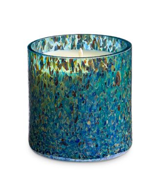 Forest Oakmoss Absolute Signature Candle, 15.5 oz.