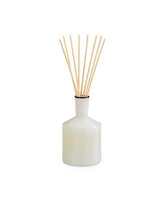 Champagne Classic Reed Diffuser, 6 oz.