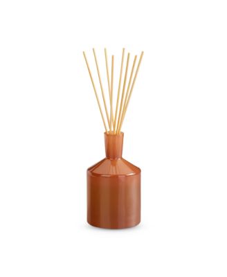 Retreat Classic Reed Diffuser, 6 oz.