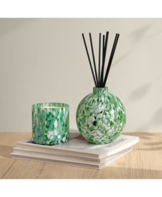 Star Jasmine Absolute Signature Candle, 15.5 oz.