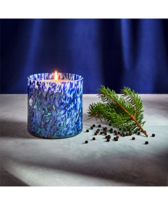 Balsam Black Pepper Absolute Signature Candle, 15.5 oz.