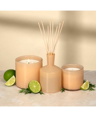 Paloma Melon Classic Reed Diffuser, 6 oz.