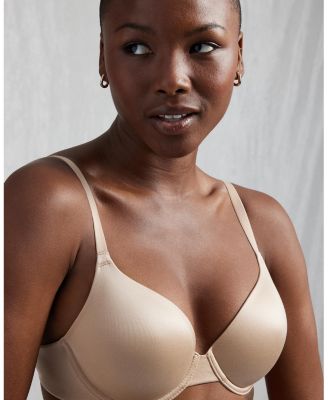 Future Foundation Contour Bra