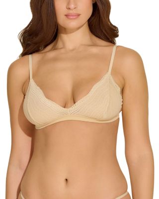 Dolce Soft Bra