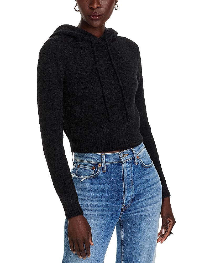 Steve Madden Hidra Sweater
