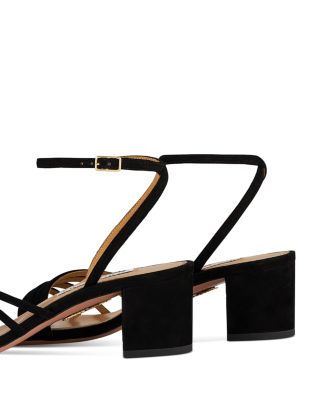 Women's Latour 50 Sandals