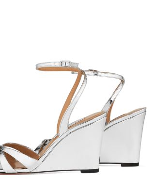 Women&#39;s Tati 85 Wedge Sandals