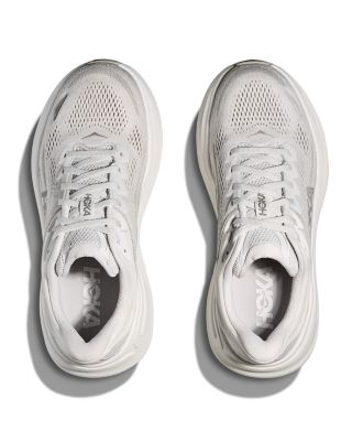 Women&#39;s Bondi 9 Running Sneakers in Stardust