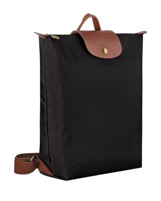 Le Pliage Backpack