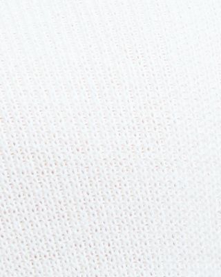 Jasmine Knit Cardigan