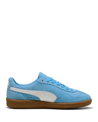 Women&#39;s Palermo Sneakers