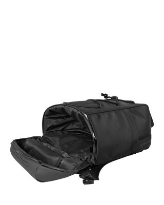 Jam Sport Backpack