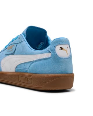 Women&#39;s Palermo Sneakers