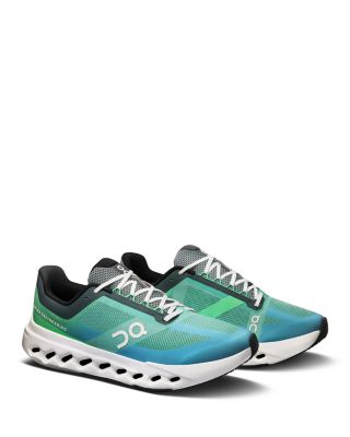 Men's Cloudsurfer Next Sneakers