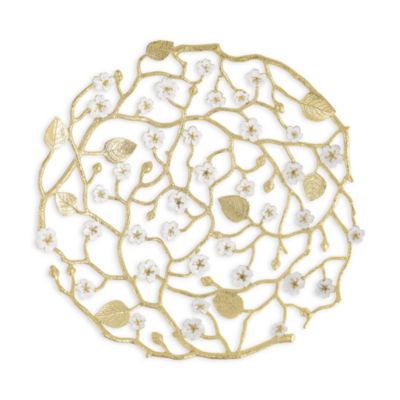 Bloom Centerpiece Bowl - Exclusive