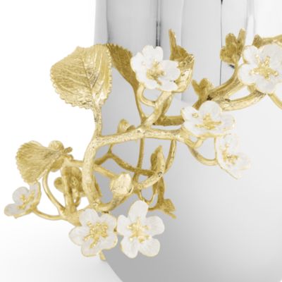 Bloom 11&amp;quot; Vase - Exclusive