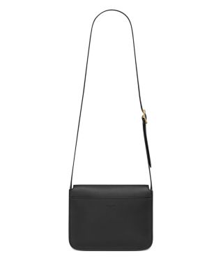 【SAINT LAURENT】NIKI SATCHEL SHOULDER BAG SAINT LAURENT Niki Satchel Shoulder Bag | Bloomingdale's