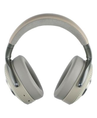 Bathys Over-Ear Hi-Fi Bluetooth Wireless Headphones with Active Noise Cancelation